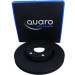 QD7534HC Bremsscheibe QUARO HIGH CARBON