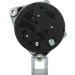 PSH | Generator | 555.505.115.010 PSH | Generator | 555.505.115.010