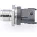 BOSCH | Sensor, Kraftstoffdruck | 0 281 006 325 BOSCH | Sensor, Kraftstoffdruck | 0 281 006 325