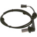 BOSCH | Sensor, Raddrehzahl | 0 986 594 014 BOSCH | Sensor, Raddrehzahl | 0 986 594 014