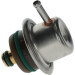 BOSCH | Kraftstoffdruckregler | 0 280 160 557