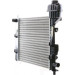 Mahle | Kühler, Motorkühlung | CR 322 000S Mahle | Kühler, Motorkühlung | CR 322 000S