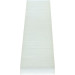 BOSCH 1 987 432 028 Innenraumfilter BOSCH 1 987 432 028 Innenraumfilter