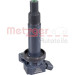 Metzger | Zündspule | 0880556 Metzger | Zündspule | 0880556