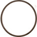 Mann-Filter | Kraftstofffilter | WK 1142 X Mann-Filter | Kraftstofffilter | WK 1142 X