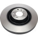 Bremsscheibe TRW SINGLE DF4268S