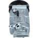 NRF Kompressor, Klimaanlage EASY FIT 32472