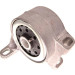 Maxgear | Lagerung, Motor | 76-0055 Maxgear | Lagerung, Motor | 76-0055