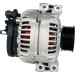 Hella | Generator | 8EL 012 584-161 Hella | Generator | 8EL 012 584-161