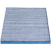 Maxgear | Filter, Innenraumluft | 26-1870 Maxgear | Filter, Innenraumluft | 26-1870