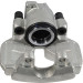 Metzger | Bremssattel | 6260041 Metzger | Bremssattel | 6260041