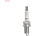 Denso | Zündkerze | K20TT Denso | Zündkerze | K20TT