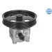 Meyle | Hydraulikpumpe, Lenkung | 514 631 0012