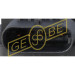 GEBE | NOx-Sensor, NOx-Katalysator | 9 3788 1 GEBE | NOx-Sensor, NOx-Katalysator | 9 3788 1