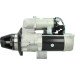 PSH | Starter | 941.523.133.140 PSH | Starter | 941.523.133.140