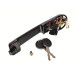 Maxgear | Türgriff | 28-0060 Maxgear | Türgriff | 28-0060