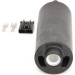 BOSCH | Kraftstoffpumpe | 0 580 314 068