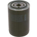 BOSCH F 026 407 053 Ölfilter BOSCH F 026 407 053 Ölfilter