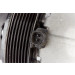 Nissens | Kompressor, Klimaanlage | 89569 Nissens | Kompressor, Klimaanlage | 89569