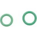 Nissens | Kondensator, Klimaanlage | 94431 Nissens | Kondensator, Klimaanlage | 94431