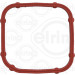 Elring | Dichtung, Thermostatgehäuse | 354.040 Elring | Dichtung, Thermostatgehäuse | 354.040