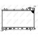 53597 Kühler, Motorkühlung