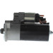 BOSCH | Starter | 1 986 S00 815