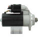 PSH | Starter | 730.503.092.090