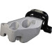 Metzger | Lagerung, Motor | 8053846 Metzger | Lagerung, Motor | 8053846