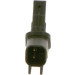BOSCH | Sensor, Raddrehzahl | 0 986 594 607 BOSCH | Sensor, Raddrehzahl | 0 986 594 607