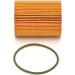 BOSCH F 026 407 102 Ölfilter BOSCH F 026 407 102 Ölfilter