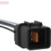 Denso | Lambdasonde | DOX-0233 Denso | Lambdasonde | DOX-0233