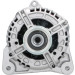 PSH | Generator | 575.538.120.014 PSH | Generator | 575.538.120.014