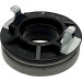 SKF | Ausrücklager | VKC 3759 SKF | Ausrücklager | VKC 3759