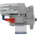 PSH | Starter | 150.536.103.130 PSH | Starter | 150.536.103.130