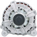 PSH | Generator | 305.924.180.010 PSH | Generator | 305.924.180.010