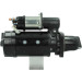 PSH | Starter | 630.018.103.030 PSH | Starter | 630.018.103.030