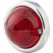 Hella | Schlussleuchte | 2SA 997 022-001 Hella | Schlussleuchte | 2SA 997 022-001