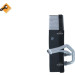 NRF Verdampfer, Klimaanlage ohne Expansionsventil EASY FIT 36106 NRF Verdampfer, Klimaanlage ohne Expansionsventil EASY FIT 36106