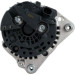 Hella | Generator | 8EL 012 428-771 Hella | Generator | 8EL 012 428-771
