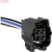 Denso | Lambdasonde | DOX-1356 Denso | Lambdasonde | DOX-1356