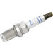 BOSCH 0 242 235 748 Zündkerze Nickel BOSCH 0 242 235 748 Zündkerze Nickel