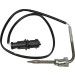 Metzger | Sensor, Abgastemperatur | 0894611 Metzger | Sensor, Abgastemperatur | 0894611