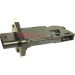 Metzger | Luftmassenmesser | 0890313 Metzger | Luftmassenmesser | 0890313