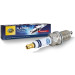 Hella Zündkerze Platinum 8EH 188 705-021