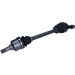 Maxgear | Antriebswelle | 49-1049 Maxgear | Antriebswelle | 49-1049