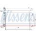 Nissens | Kühler, Motorkühlung | 65279A Nissens | Kühler, Motorkühlung | 65279A
