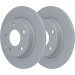 ATE | Bremsscheibe | 24.0109-0181.1 ATE | Bremsscheibe | 24.0109-0181.1