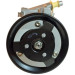 Mahle | Kompressor, Klimaanlage | ACP 694 000P Mahle | Kompressor, Klimaanlage | ACP 694 000P