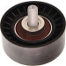 Maxgear | Spannarm, Keilrippenriemen | 54-0494 Maxgear | Spannarm, Keilrippenriemen | 54-0494